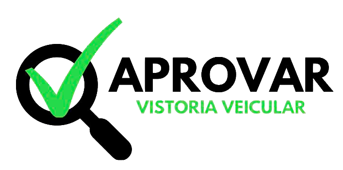 Aprovar Vistoria Veicular